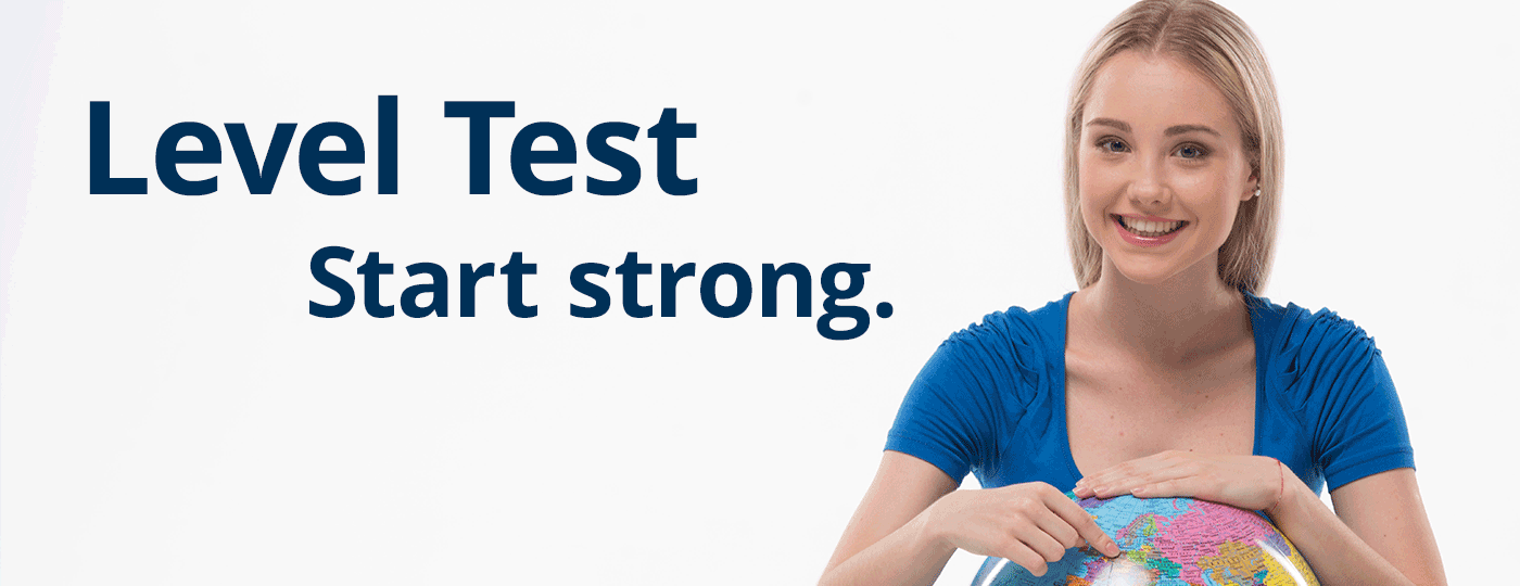 Explore Level Test in detail