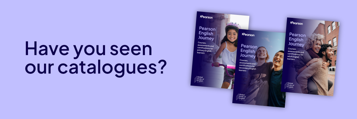 Explore our catalogues