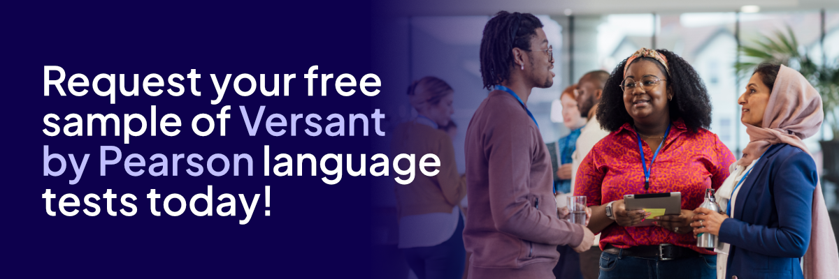 Task-based learning & Employability