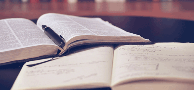 Vergleich Masterstudium UK vs DE