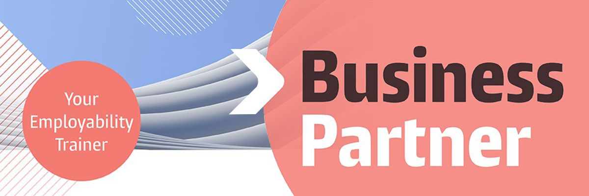 Explore Business Partner