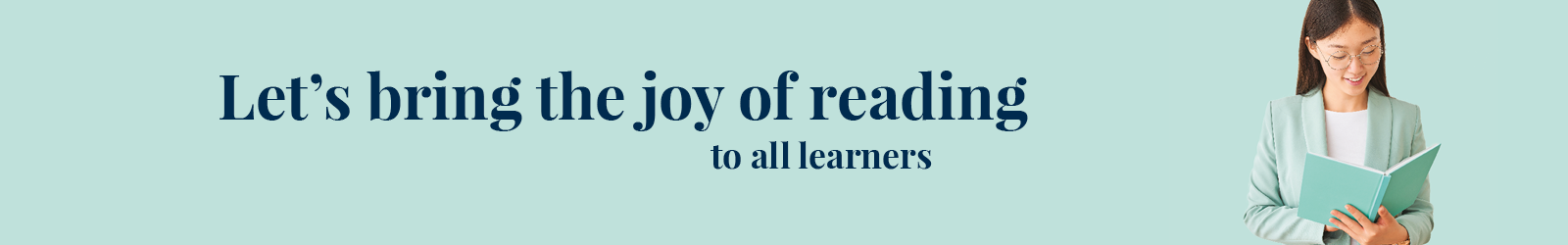 Pearson English Readers Pearson English Readers