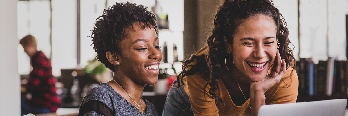 Sie sind Kursteilnehmer*in?