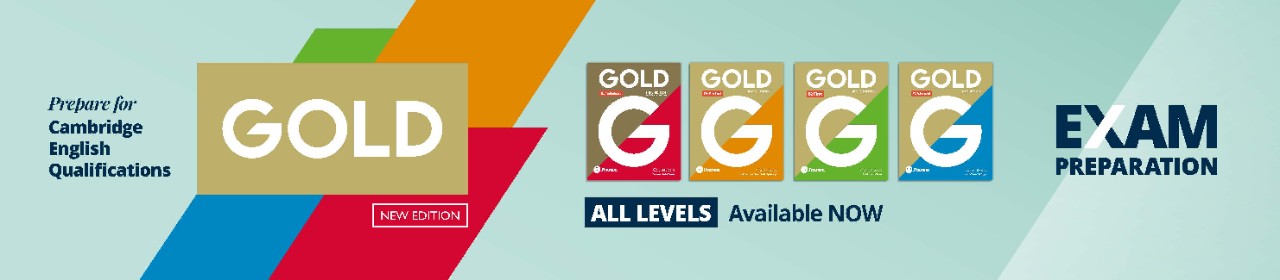 Gold New Edition Gold New Edition