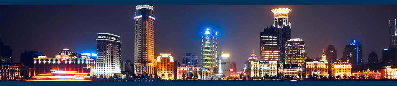 Technical English Technical English