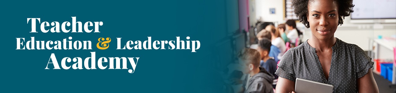 The Pearson Teacher Education and Learning (PTEL) Academy The Pearson Teacher Education and Learning (PTEL) Academy