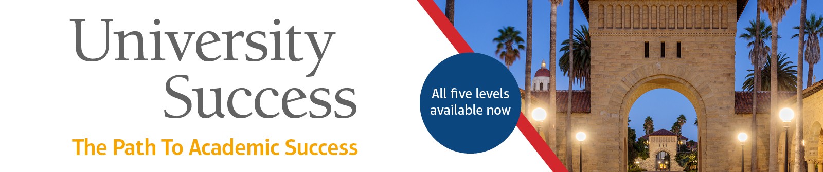 University Success University Success