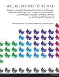 Custom Publishing - Allgemeine Chemie