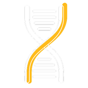 pictogram dna