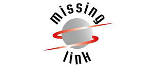 Zur Missing Link Website