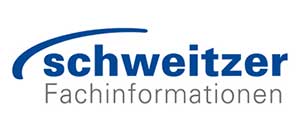 Zur Website von Schweitzer Fachinformationen