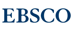 Zur Ebsco Website