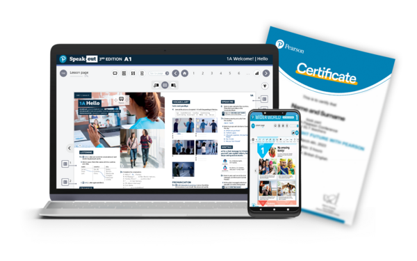 Conference materials Forum