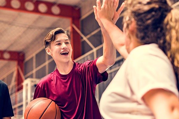 Accessibility and diversity: Helping every language learner thrive Accessibility and diversity: Helping every language learner thrive