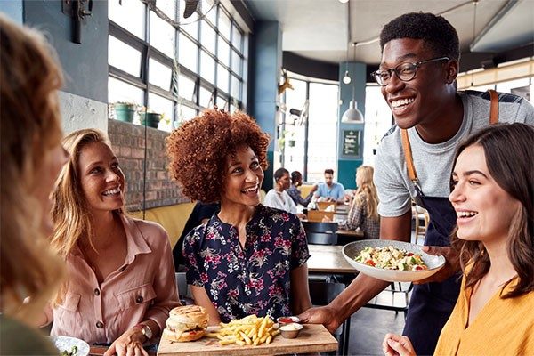 Employability skills: New jobs, new needs for language learners Employability skills: New jobs, new needs for language learners