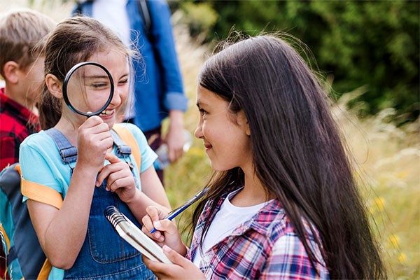 Empowering a more sustainable future in the ELT classroom Empowering a more sustainable future in the ELT classroom