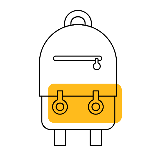 Zur Kategorie Schule im Pearson Webshop