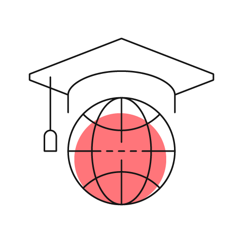 Zur Kategorie Studium im Pearson Webshop