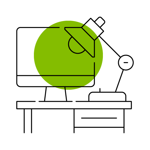 Zur Kategorie Weiterbildung im Pearson Webshop