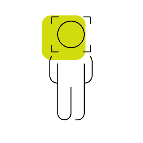 Zur Kategorie Lifeskills im Pearson Webshop