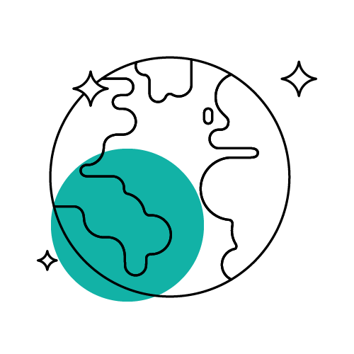 Zur Kategorie Englisch im Pearson Webshop