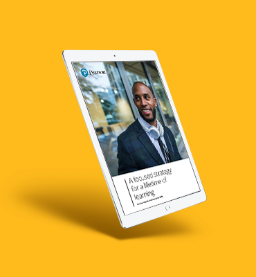 Finanzpublikationen Pearson Finanzpublikationen