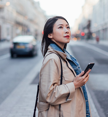 Über die Pearson PLC Image Unternehmensinfos