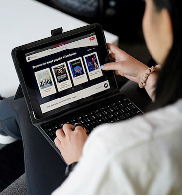 Bilderdatenbank Image Pearson Bilderdatenbank