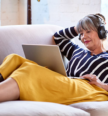 Pressemitteilungen Image Pressemitteilungen