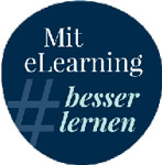 Logo eLearning