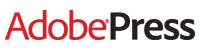 Logo Adobe Press