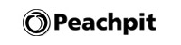 Logo Peachpit