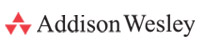 Logo Addison Wesley