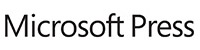 Logo Microsoft Press
